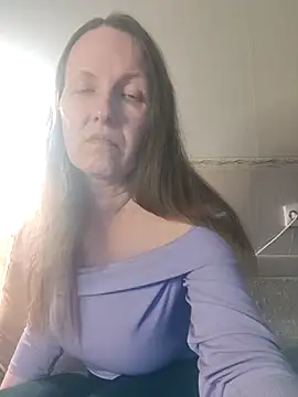 Evelina cute online show from January 14, 4:50 pm