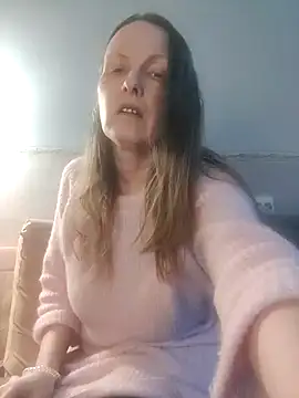 Evelina cute online show from January 17, 1:46 pm