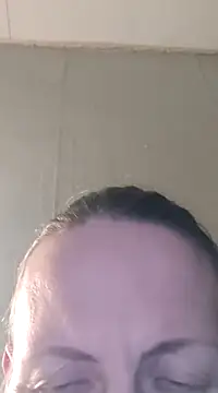 Evelina cute online show from January 18, 9:55 pm