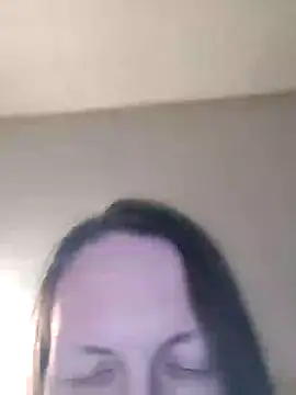 Evelina cute online show from January 21, 4:48 pm