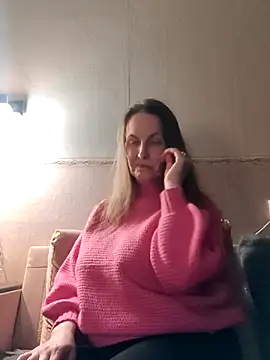 Evelina cute online show from January 26, 8:45 pm