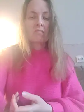 Evelina cute online show from January 27, 12:05 pm