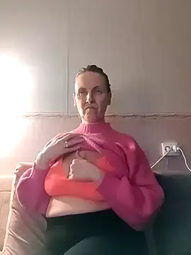 Evelina cute online show from January 28, 6:39 pm