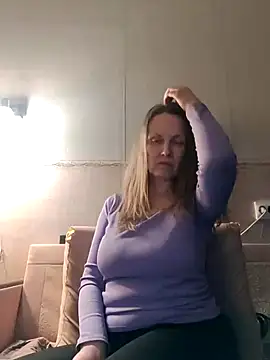 Evelina cute online show from February 2, 3:28 pm