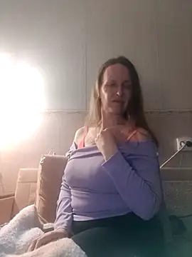 Evelina cute online show from February 2, 9:13 pm