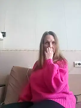 Evelina cute online show from February 4, 12:44 pm