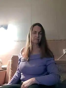 Evelina cute online show from February 9, 8:02 pm