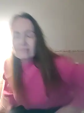 Evelina cute online show from February 10, 5:19 pm