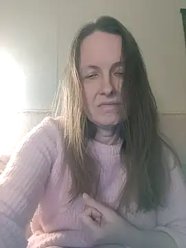 Evelina cute online show from February 12, 9:01 pm