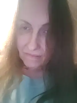 Evelina cute online show from February 14, 2:23 pm