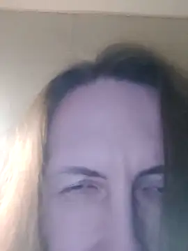 Evelina cute online show from February 14, 5:25 pm