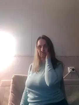 Evelina cute online show from February 18, 4:48 pm