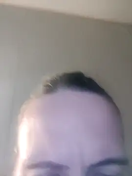 Evelina cute online show from February 18, 8:25 pm