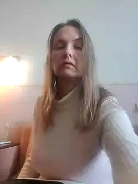 Evelina cute online show from February 19, 10:56 am