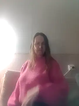 Evelina cute online show from February 20, 4:14 pm