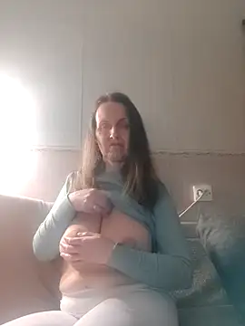 Evelina cute online show from February 21, 5:09 pm