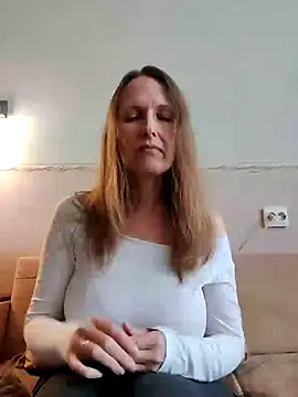 Evelina cute online show from February 27, 10:59 am