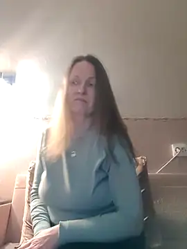 Evelina cute online show from March 2, 4:32 pm