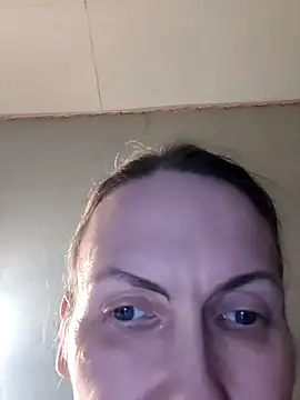 Evelina cute online show from March 3, 8:00 pm