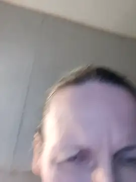 Evelina cute online show from March 5, 3:51 pm