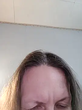 Evelina cute online show from March 6, 8:52 am