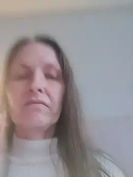 Evelina cute online show from March 10, 3:09 pm