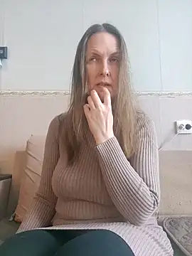 Evelina cute online show from March 13, 8:26 am