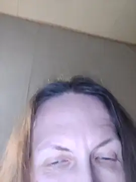 Evelina cute online show from March 17, 5:38 pm