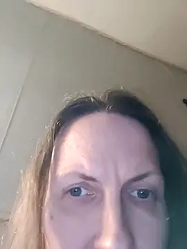 Evelina cute online show from March 18, 4:59 pm