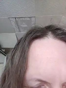 Evelina cute online show from March 19, 12:12 pm