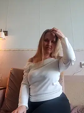 Evelina cute online show from September 12, 11:32 am