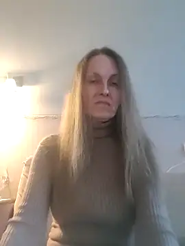 Evelina cute online show from September 13, 3:45 pm