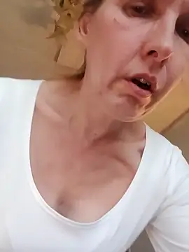 Evelina cute online show from September 18, 3:14 pm