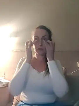 Evelina cute online show from September 22, 8:11 pm