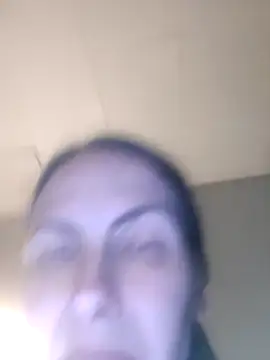 Evelina cute online show from September 27, 5:40 pm