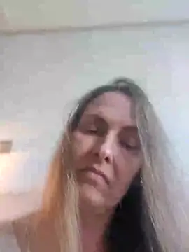 Evelina cute online show from September 28, 11:59 am