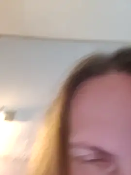 Evelina cute online show from October 2, 5:36 am