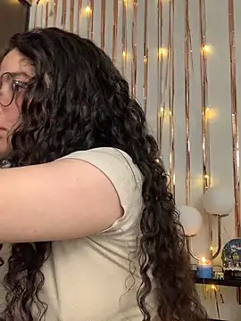 Antoniart  online show from December 23, 4:12 am