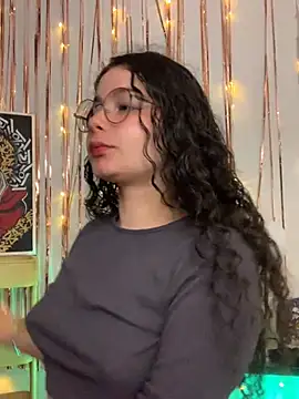 Antoniart  online show from January 3, 2:43 am