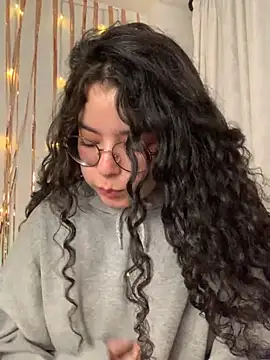 Antoniart  online show from January 4, 9:21 am