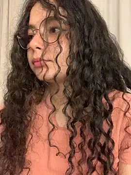 Antoniart  online show from January 12, 8:57 am