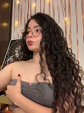 Antoniart  online show from January 20, 2:32 am