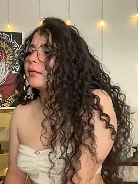 Antoniart  online show from February 13, 1:29 am