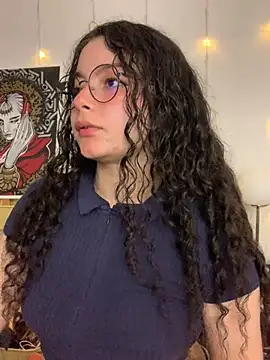 Antoniart  online show from February 28, 12:43 am