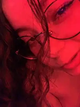 Antoniart  online show from March 4, 4:38 am