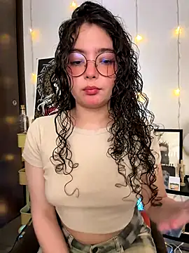 Antoniart  online show from September 11, 1:28 am