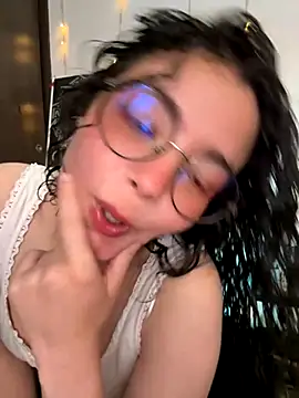 Antoniart  online show from September 24, 2:04 am