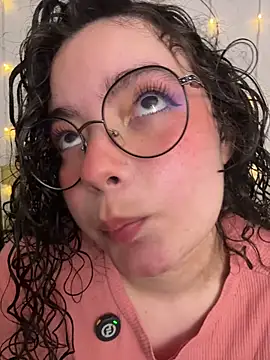 Antoniart  online show from October 28, 1:53 am