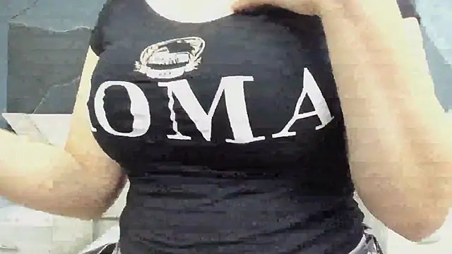 AmberGreyy  online show from March 2, 12:32 pm