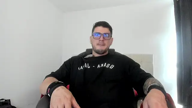 Snapshot of Teilor_Creed chatting on September 16, 7:15 pm Teilor Creed online show from September 16, 7:15 pm